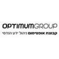 Optimum Group email format
