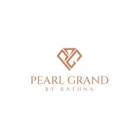 Pearl Grand By Rathna