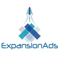 Expansion Ads