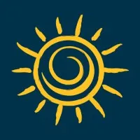 Foundations, Inc. Foundations, Inc.