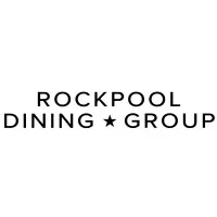 Rockpool Dining Group