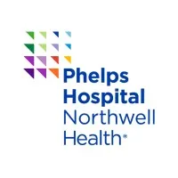 Phelps Family Medicine Residency Program