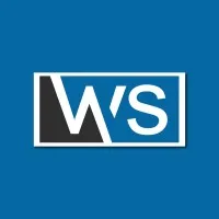 WebPro School of Freelancing