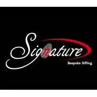Signature - Bespoke Gifting