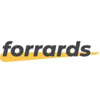 Forrards Group