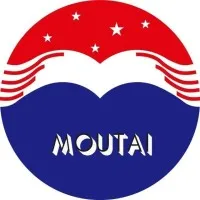 Moutai China