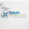 TGMS Middle East TGMS Middle East