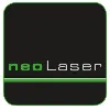 neoLaser neoLaser