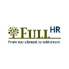 FullHR, Inc.