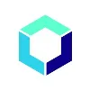 Singhammer IT Consulting AG