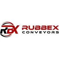 RUBBEX CONVEYORS AND ENGINEERING RUBBEX CONVEYORS AND ENGINEERING