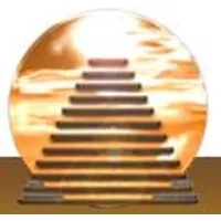 The Starting Point, Inc. of New Jersey