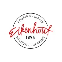 Eikenhout Inc.