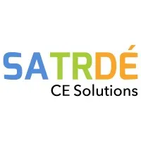 SATRDÉ CX | EX Solutions SATRDÉ CX | EX Solutions