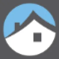 Real Estate 210