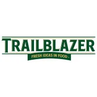Trailblazer Foods