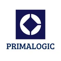 PT PrimaLogic Global Teknologi