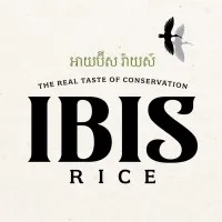 IBIS Rice Conservation Co., Ltd