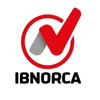 Instituto Boliviano de Normalizacion y Calidad - IBNORCA email format