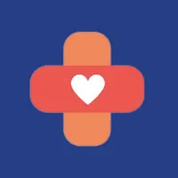 Care @ Home Mobile Physio