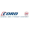 Cord Moving and Storage Company Cord Moving and Storage Company