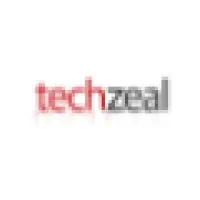 TechZeal Solutions