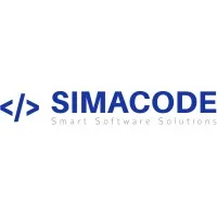 Simacode Simacode