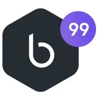 BEYOND99 - Digital Marketing Agency