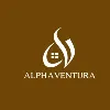 Alpha Ventura Real Estate