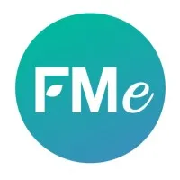 FMevolution
