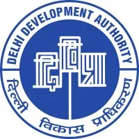 Delhi Development Authority  