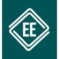 Electrotech Engineering Electrotech Engineering