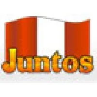 Programa Nacional de Apoyo Directo a los Más Pobres - JUNTOS Programa Nacional de Apoyo Directo a los Más Pobres - JUNTOS