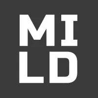 MILD Games MILD Games