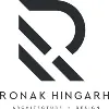 RH (a+d)