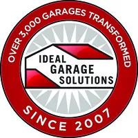 Ideal Garage Solutions