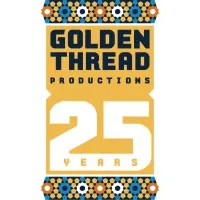 Golden Thread Productions