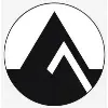 LCAA Ventures LCAA Ventures