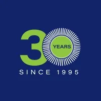 First Capital Bank, Malawi