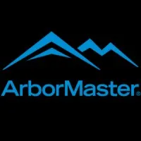 ArborMaster Training Inc