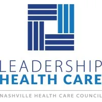 Leadership Health Care Leadership Health Care