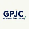 GPJC Solutions Private Limited GPJC Solutions Private Limited