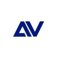 Amvare Inc.