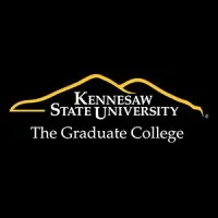 The Graduate College - Kennesaw State University