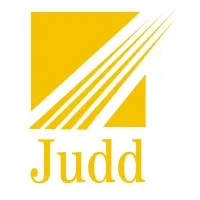 Judd & Associates, CPAs