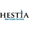 Hestia Hestia
