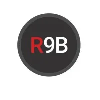 root9B LLC