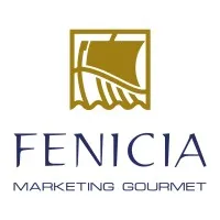Fenicia Marketing Gourmet S.L.