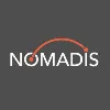 Nomadis Nomadis