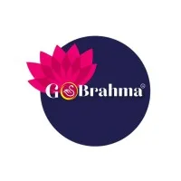 GoBrahma Productions
